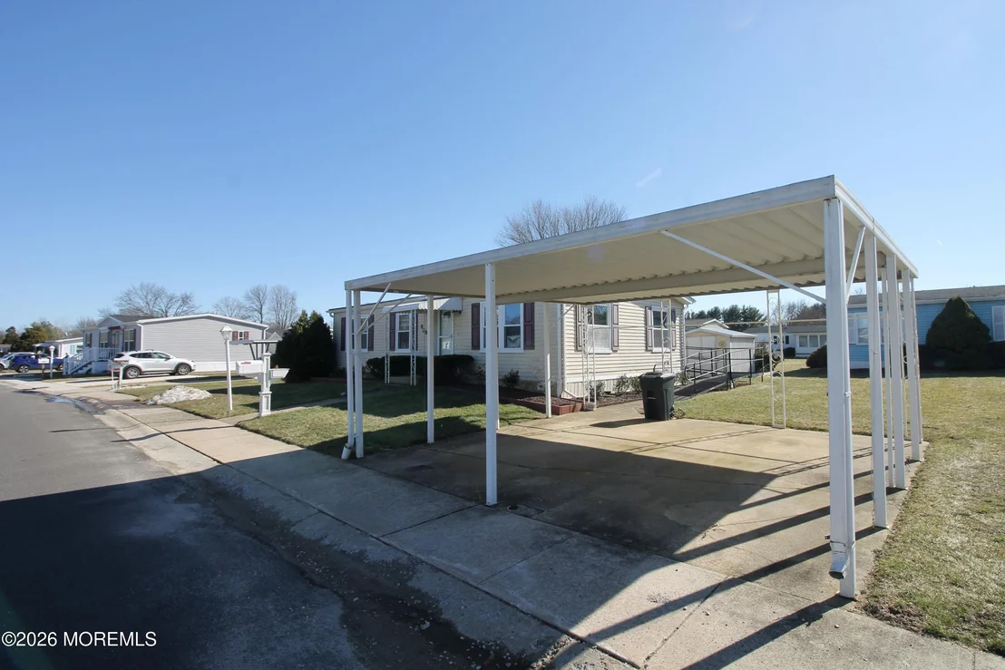 Photo of 606 Jerome Place