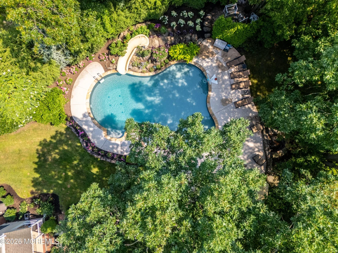 Photo of 37 Olivia Way
