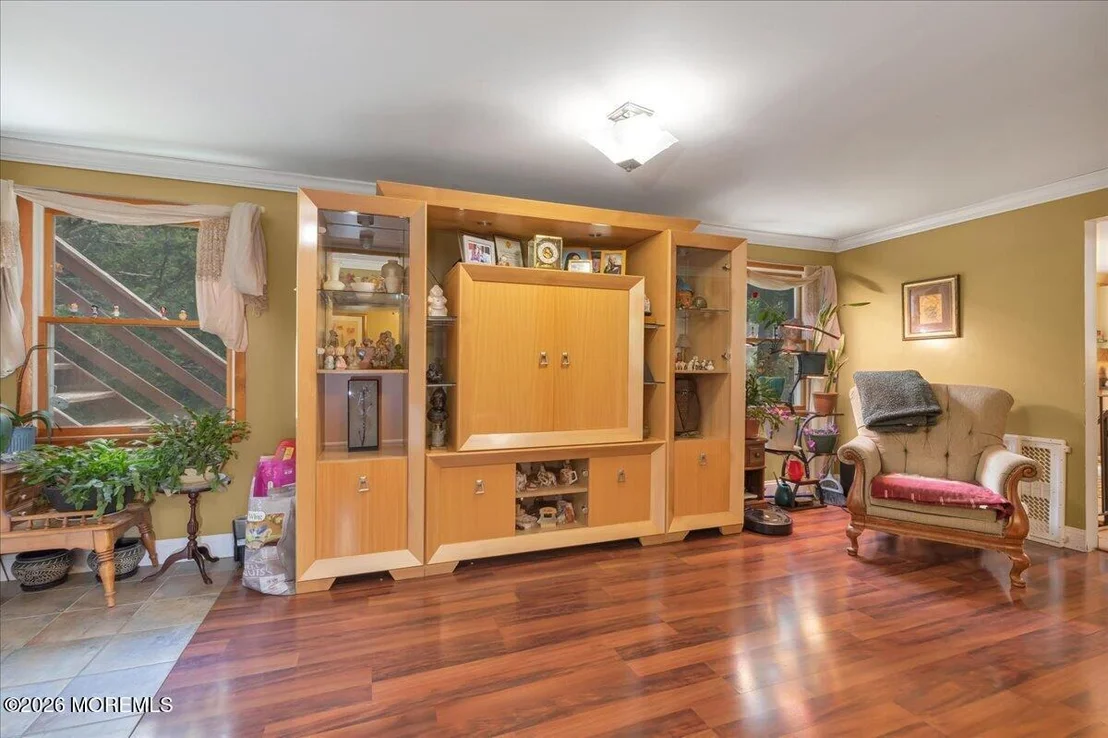 Photo of 228 Red Hill Road
