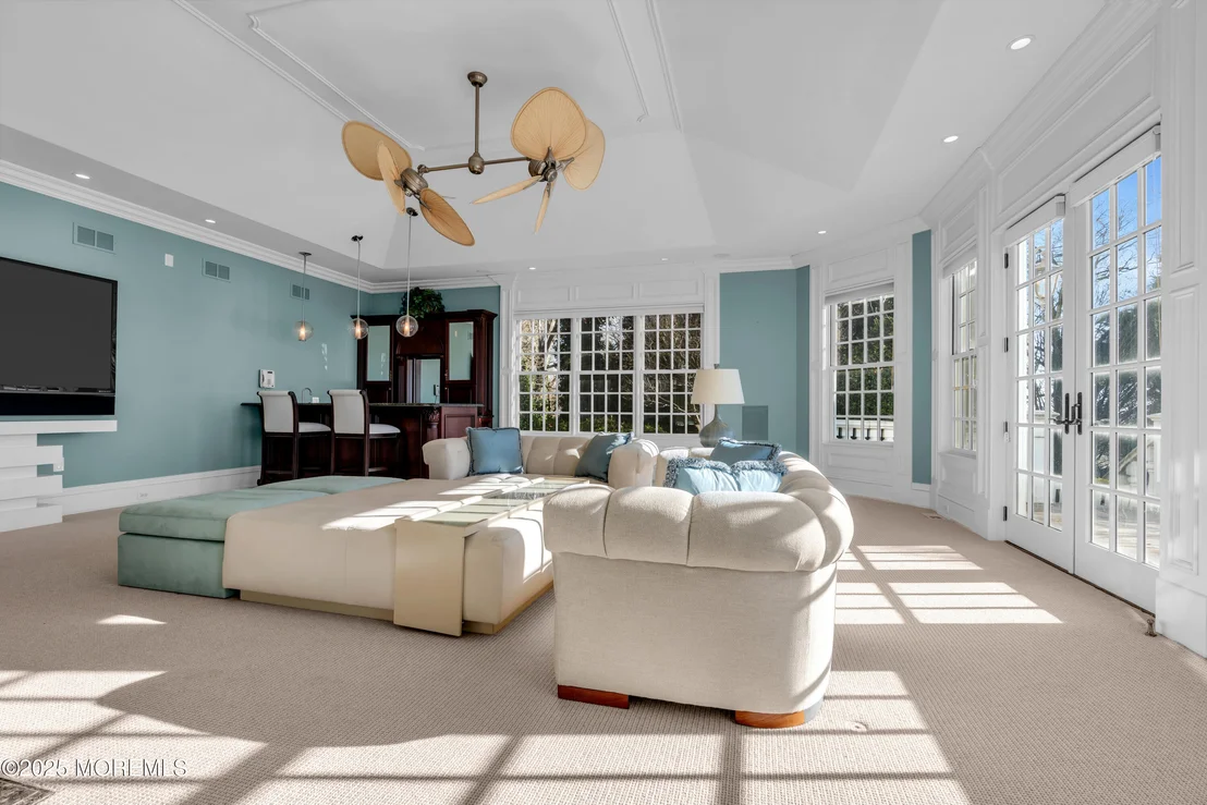 Photo of 934 Navesink River Road
