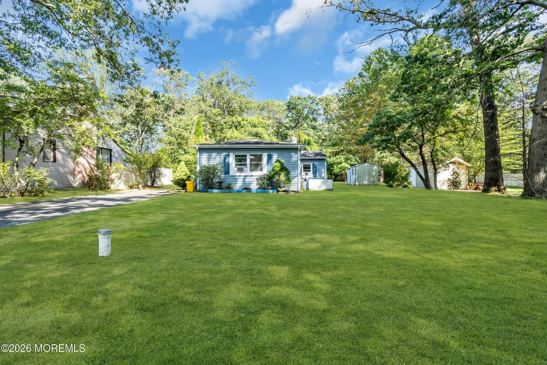 Photo of 381 Glenn Road