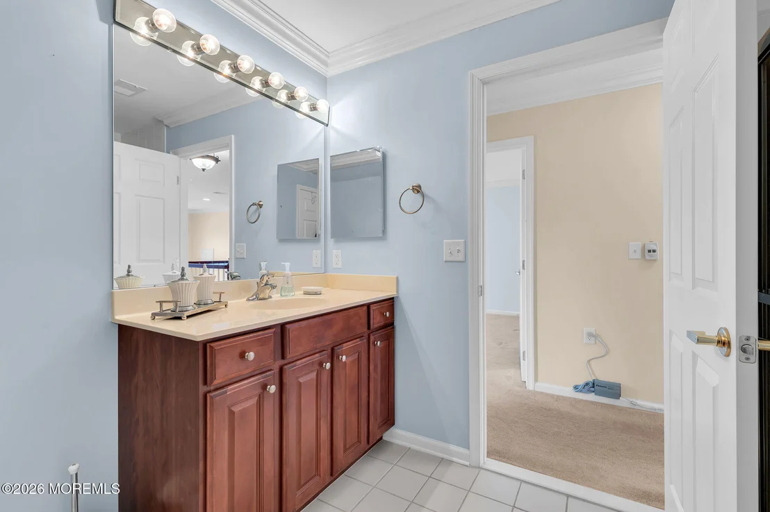 Photo of 15 Spring Lake Boulevard