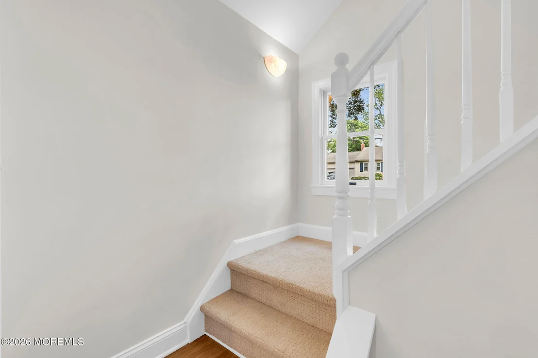 Photo of 543 Harris Avenue