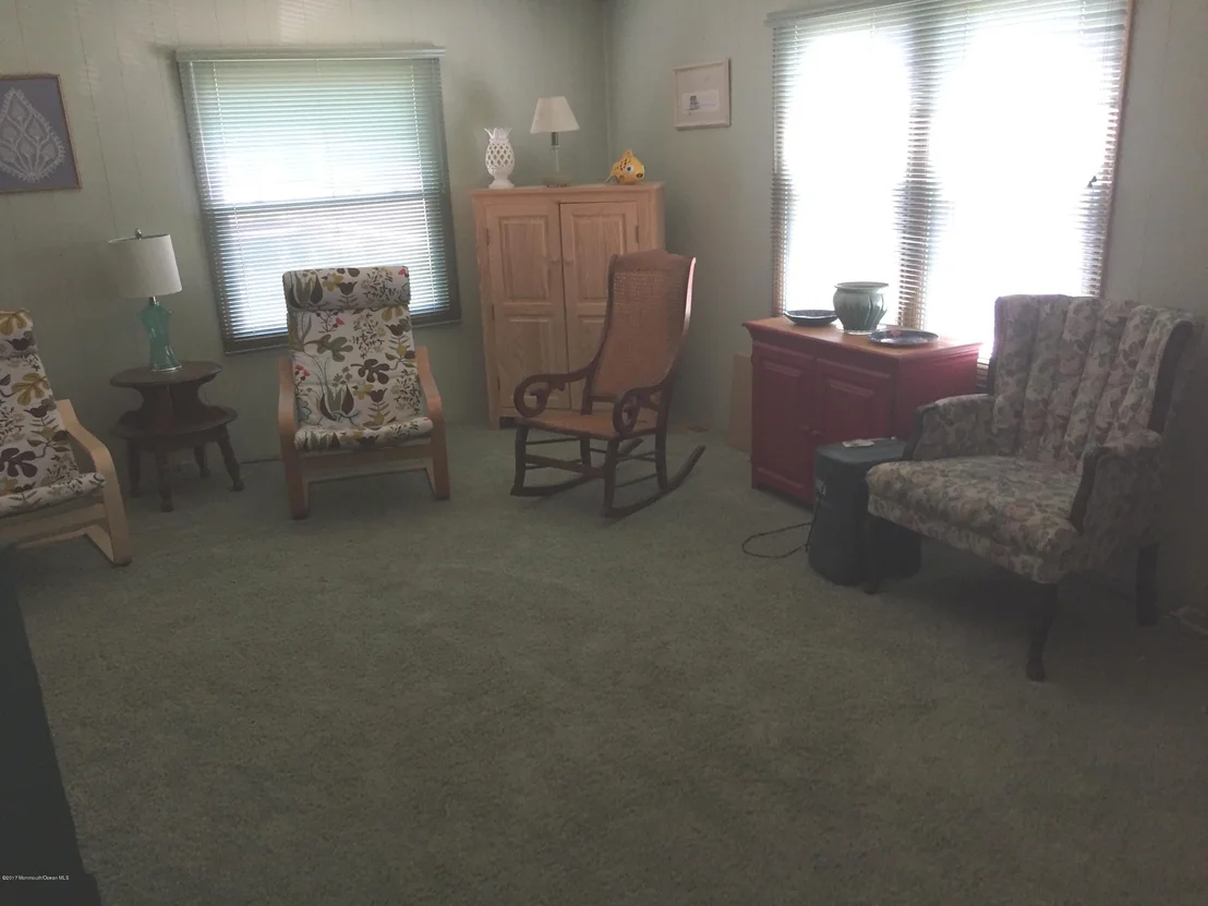 Photo of 611 Jerome Place