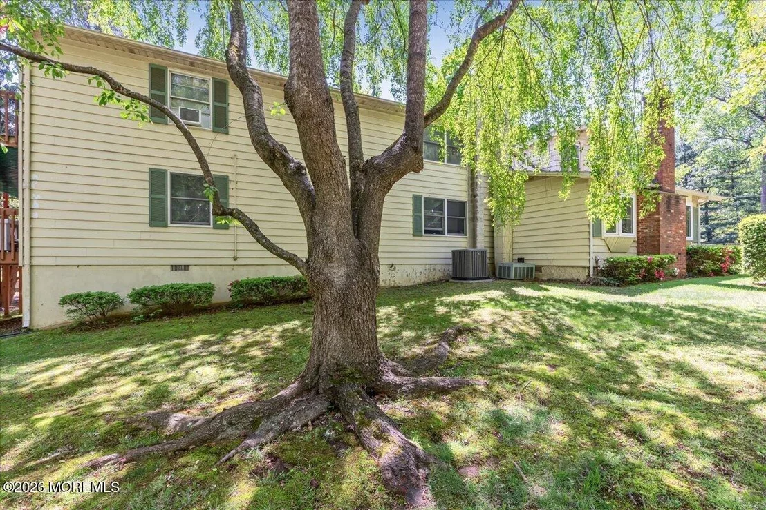 Photo of 228 Red Hill Road