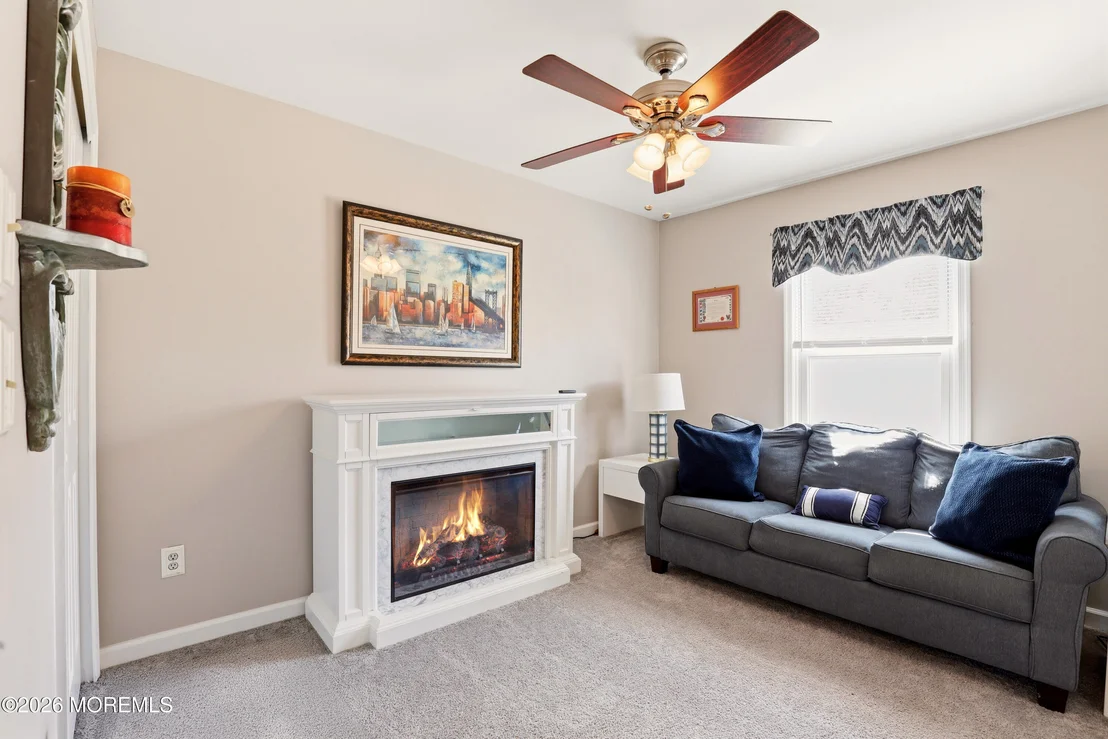Photo of 56 Sami Drive