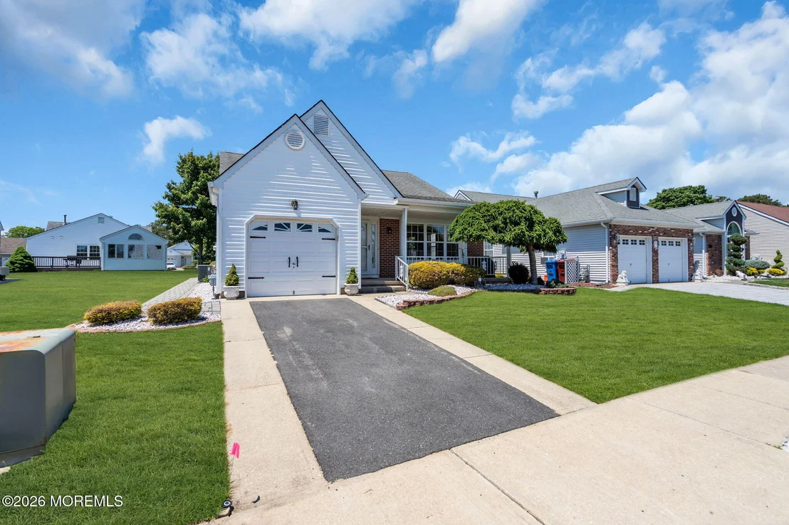 Photo of 5 Vienna Drive