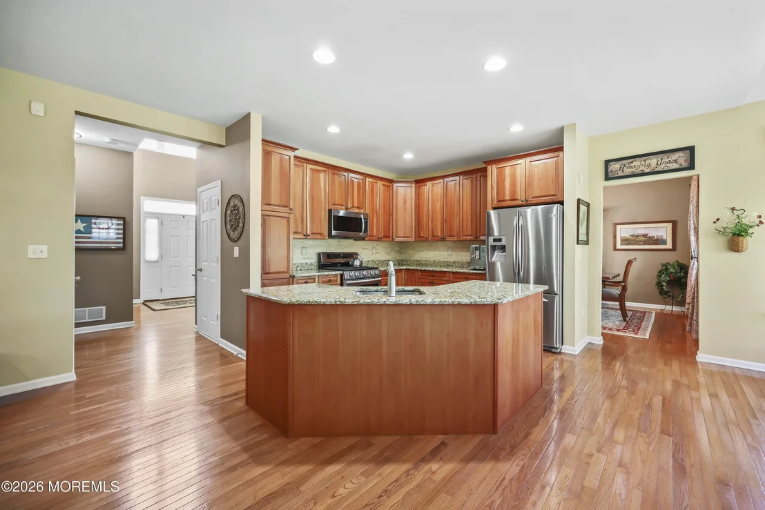 Photo of 14 Whispering Grove Boulevard