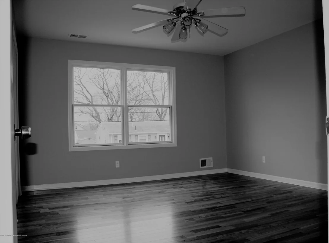 Photo of 12 Chingarora Avenue