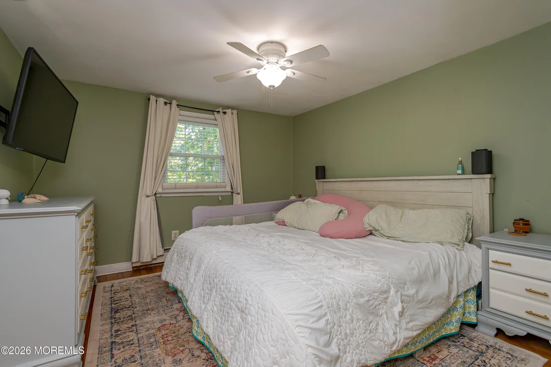 Photo of 535 Jackson Avenue