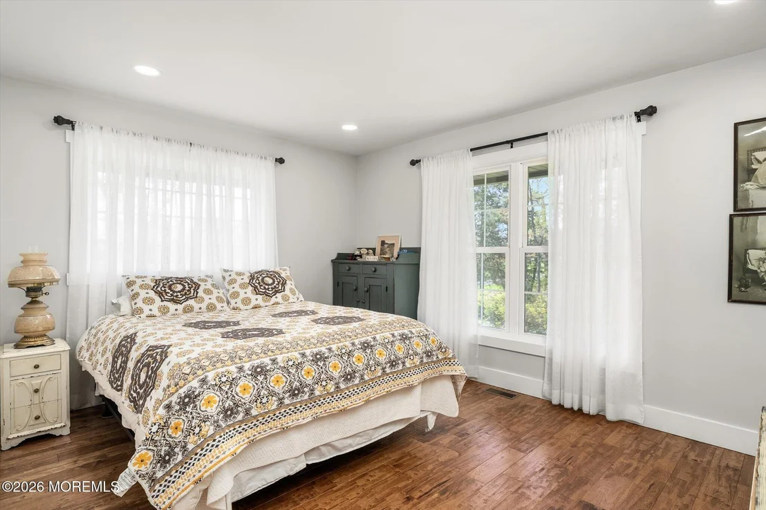 Photo of 158 Larrison Road
