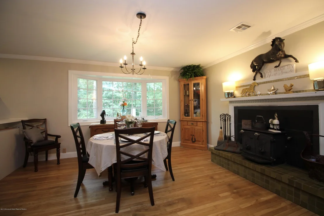 Photo of 120 Park Avenue