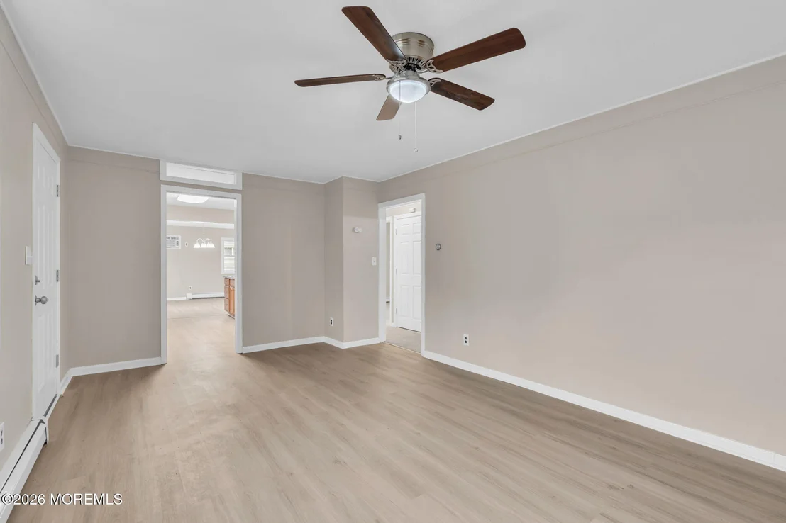 Photo of 121 Harding Drive