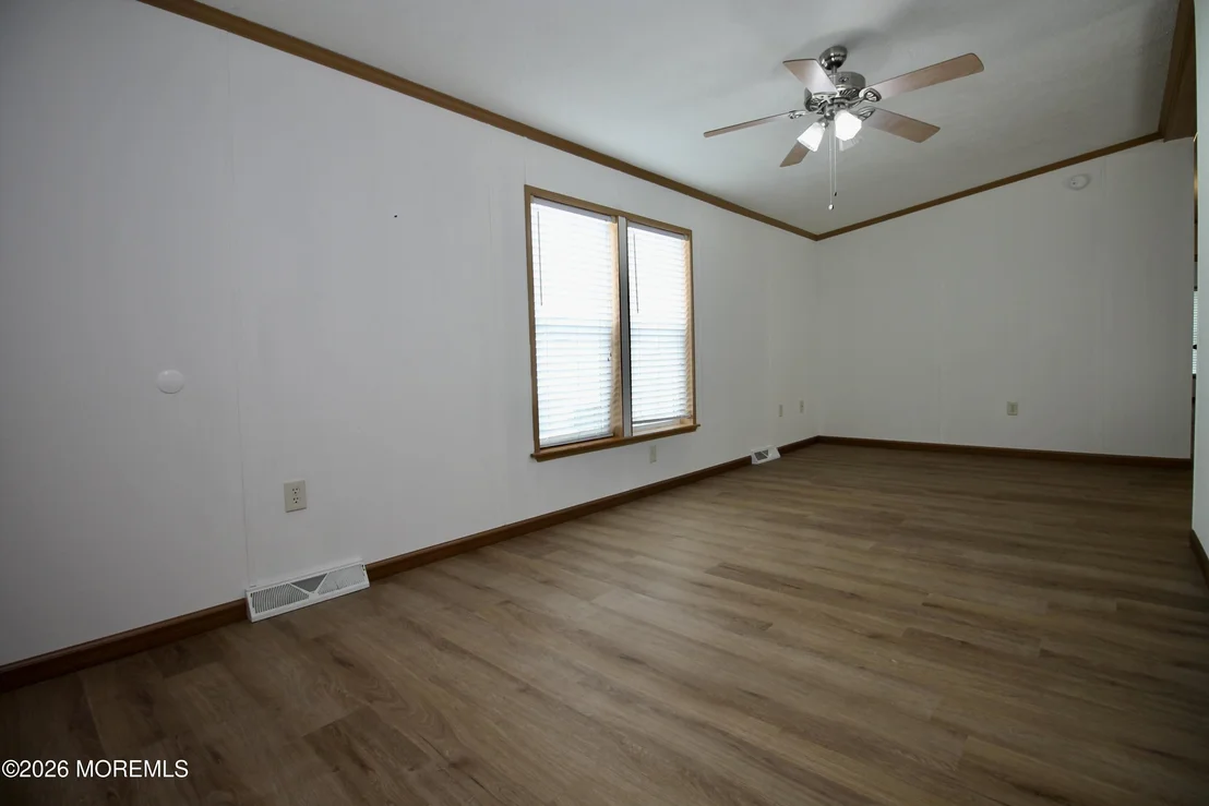 Photo of 324 Roberts Road
