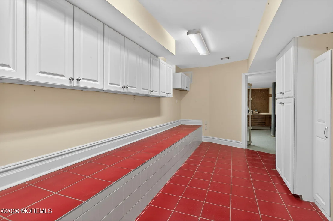Photo of 14 Pitman Avenue
