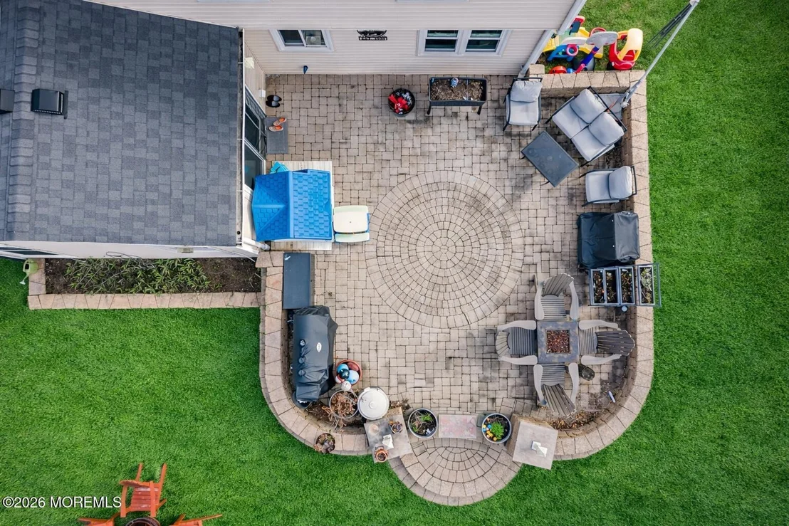 Photo of 43 Concord Circle