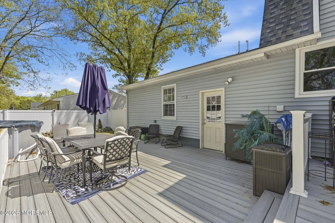 Photo of 234 Spruce Lane