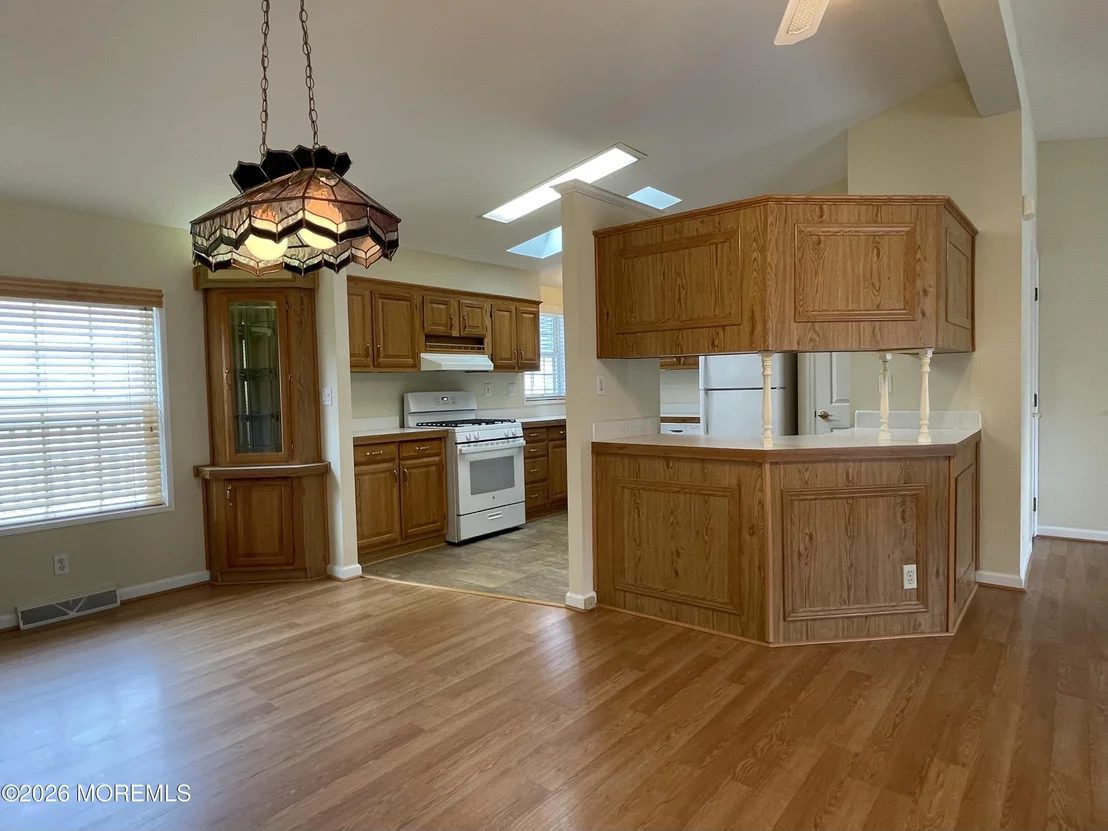 Photo of 23 Brookside Way