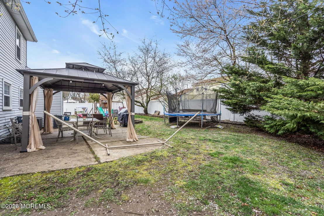 Photo of 24 Eric Drive