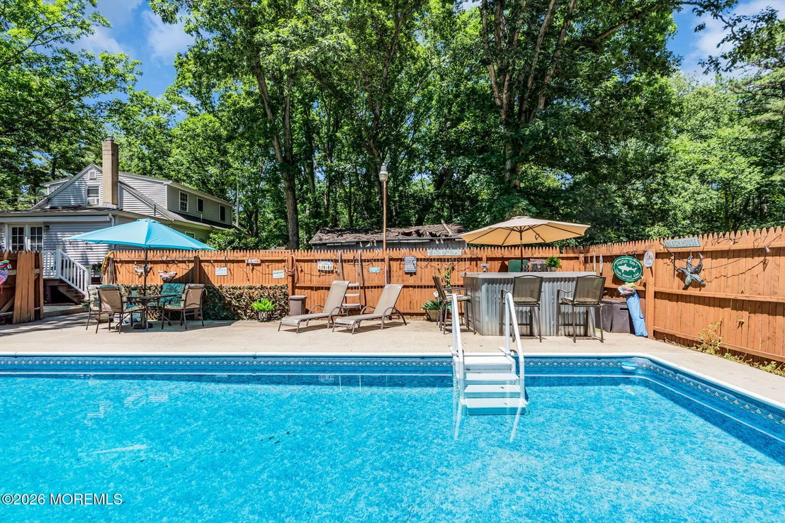 Photo of 121 Sams Road