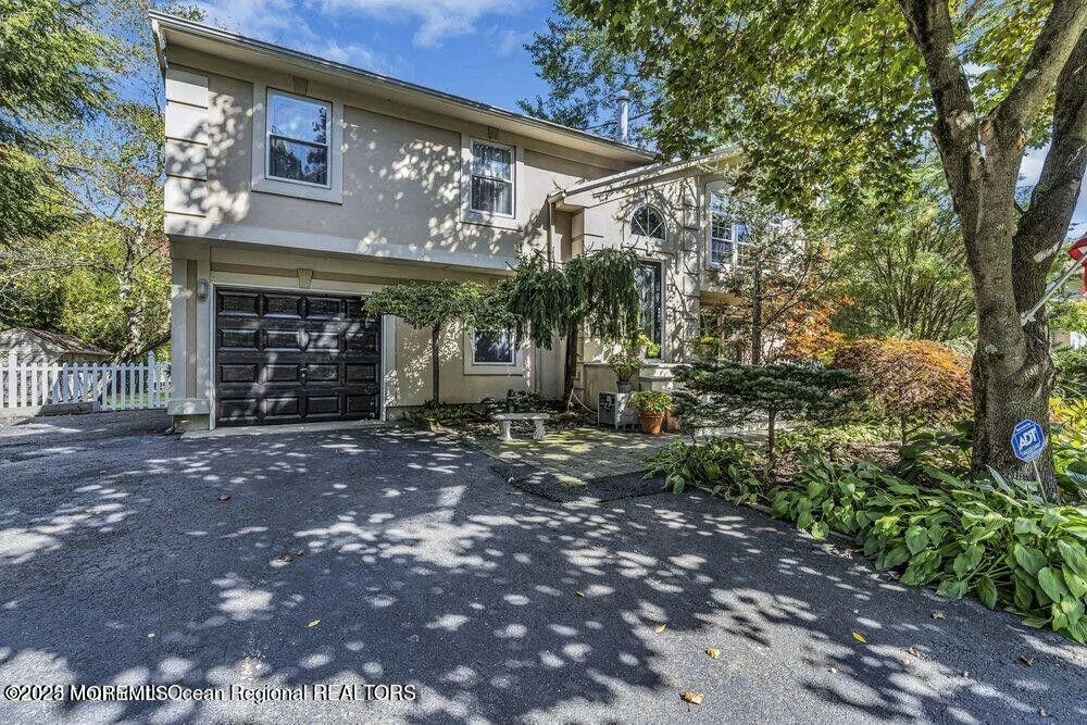 Photo of 541 Frank Applegate Road