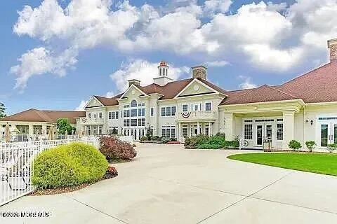 Photo of 4 Bay Head Court