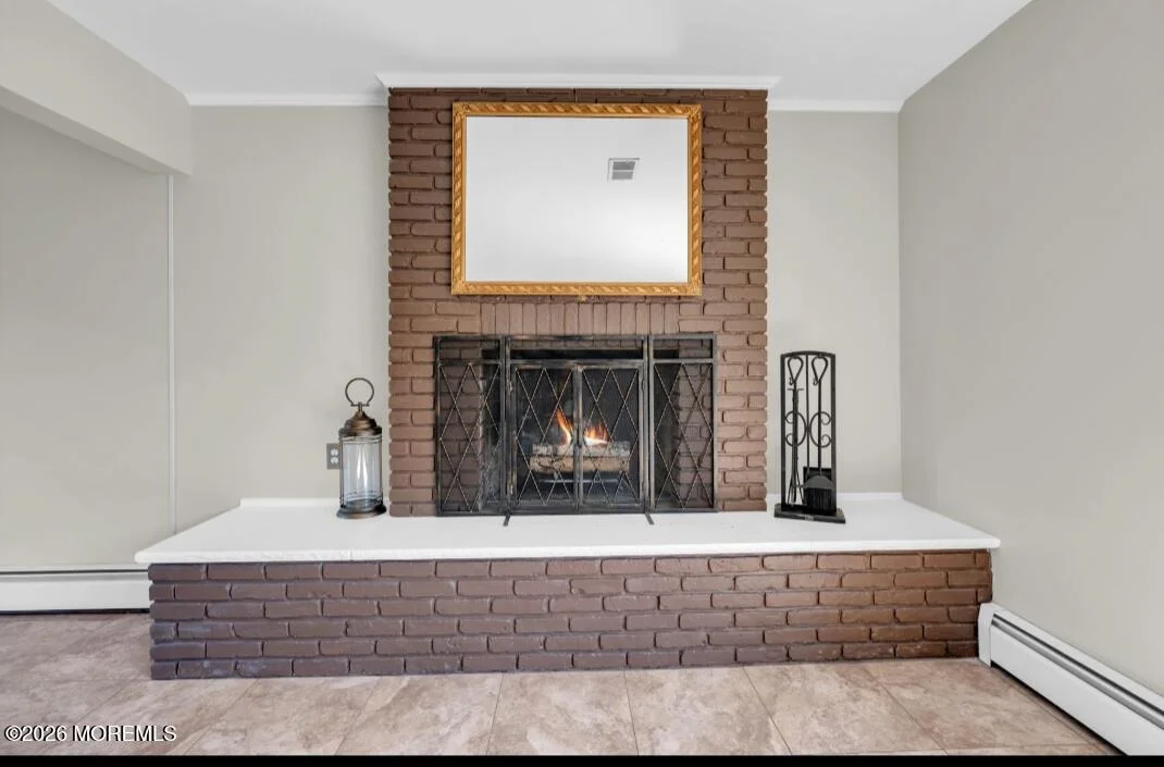Photo of 11 Cooper Drive