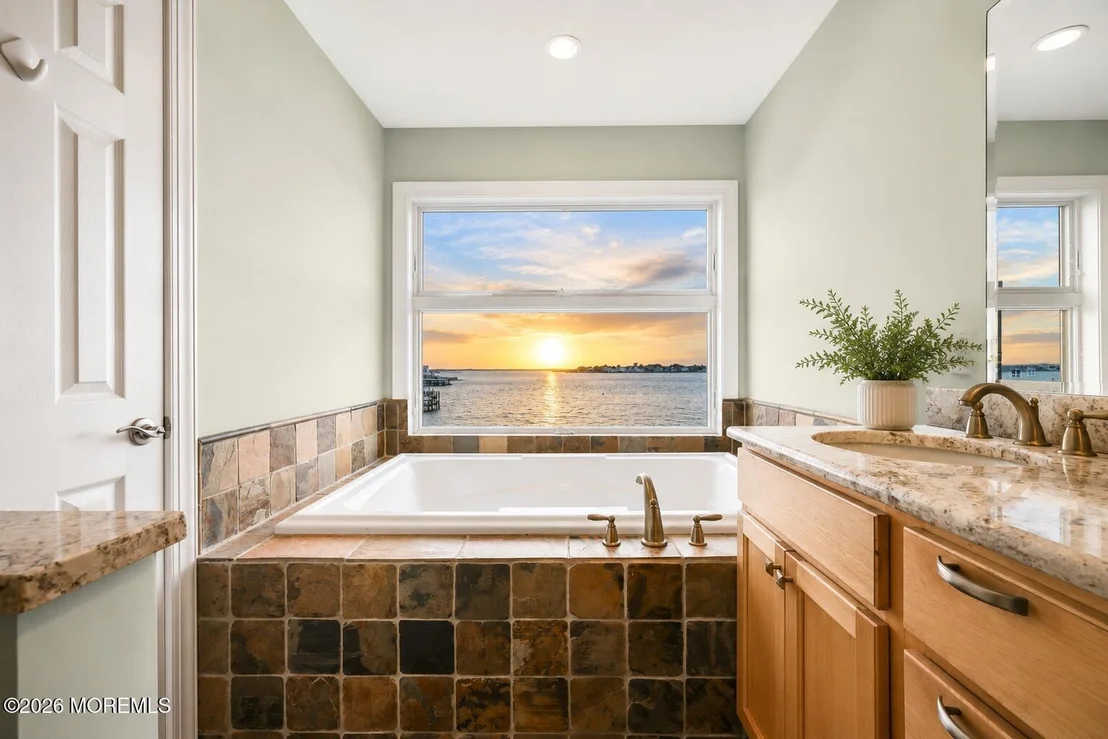 Photo of 151 Vanard Drive