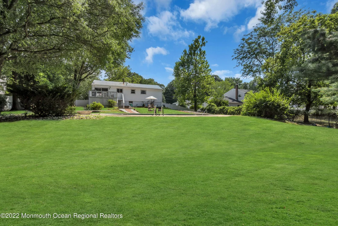 Photo of 19 Warren Drive