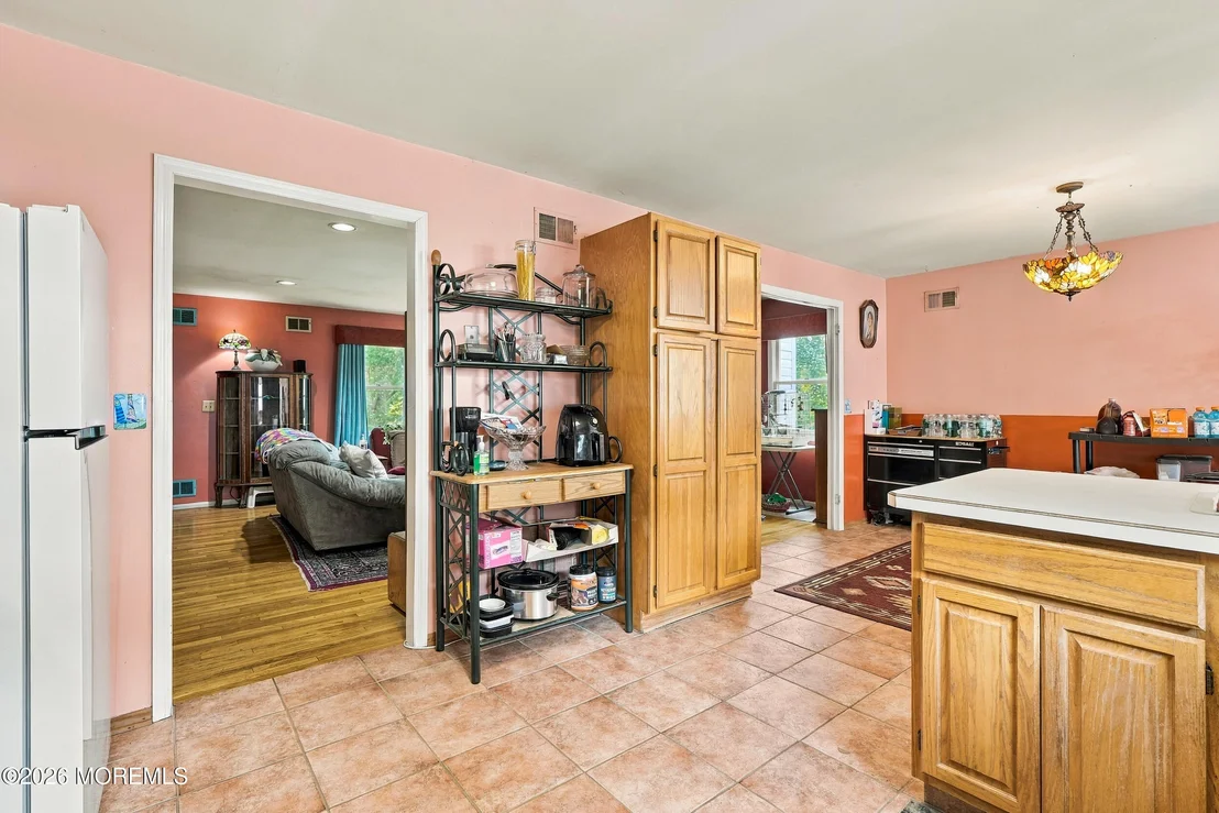 Photo of 313 Pfister Road