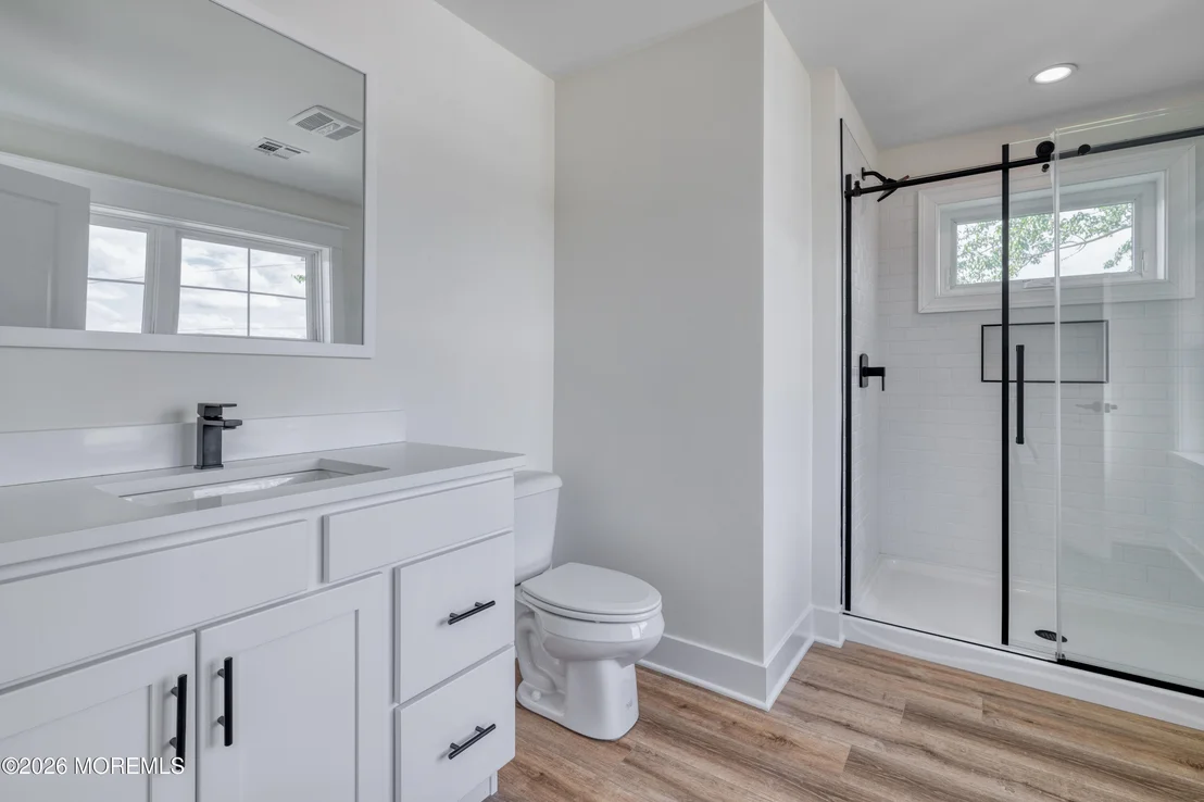 Photo of 13 Vanard Drive