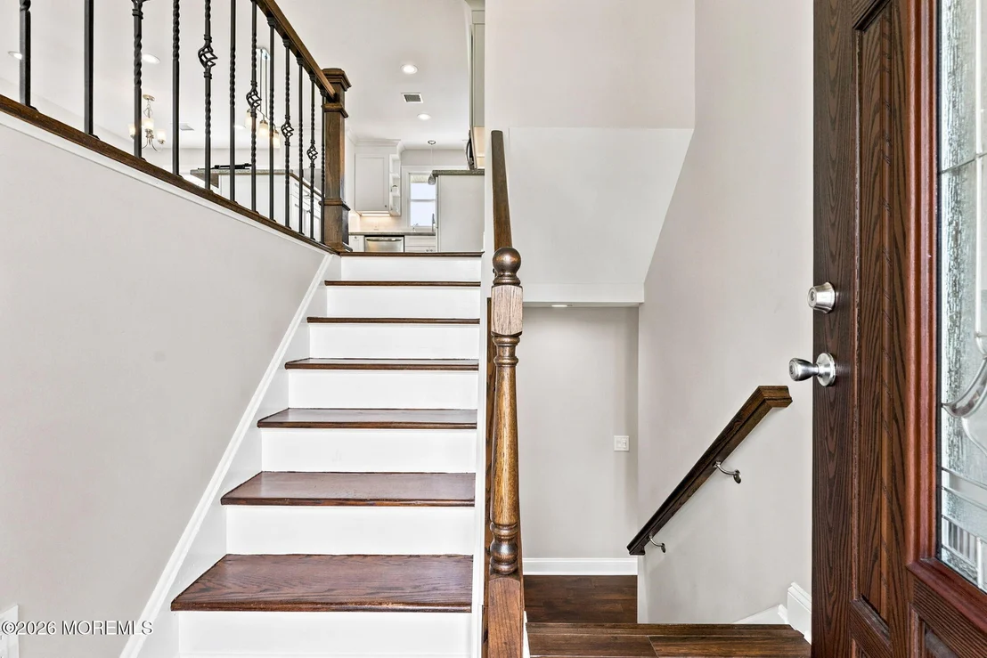 Photo of 224 Pittenger Place