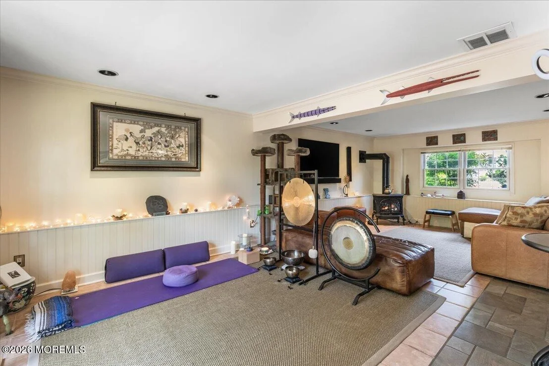 Photo of 5 Scheiber Drive
