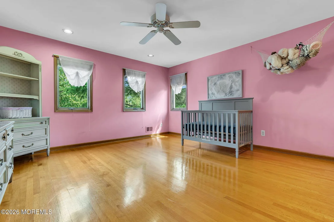 Photo of 15 Oxford Drive