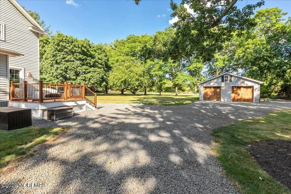 Photo of 102 Middletown Road