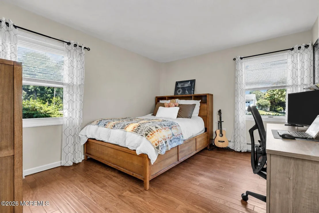 Photo of 186 Van Brackle Road