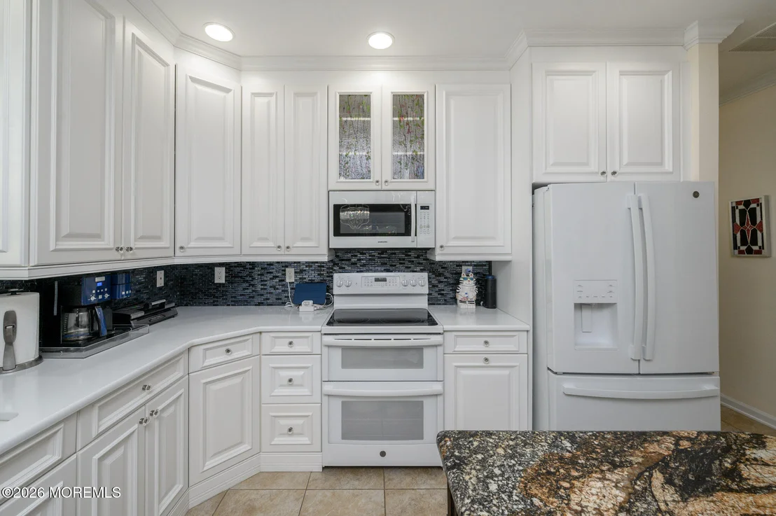 Photo of 33 Heath Lane