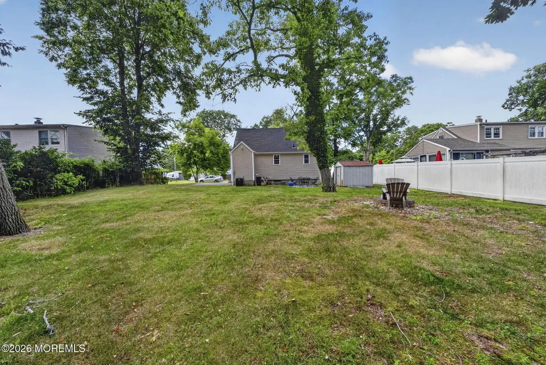 Photo of 516 Middle Lane