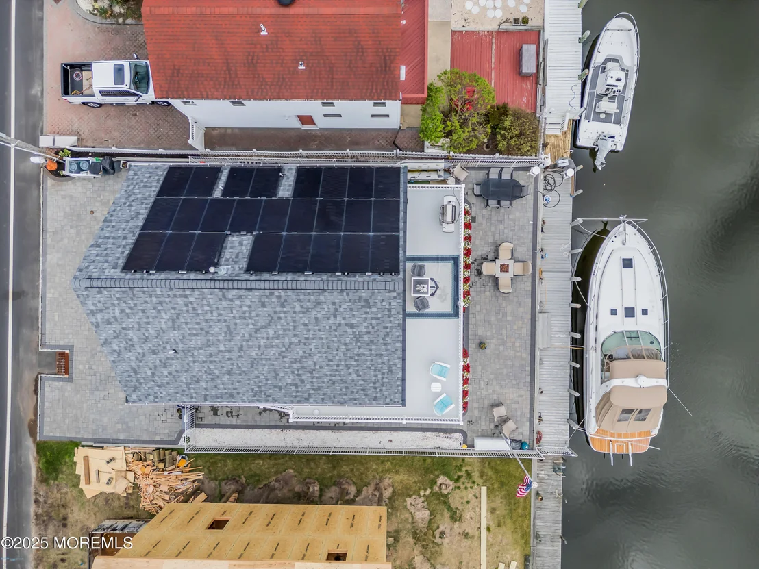 Photo of 1131 Beach Boulevard