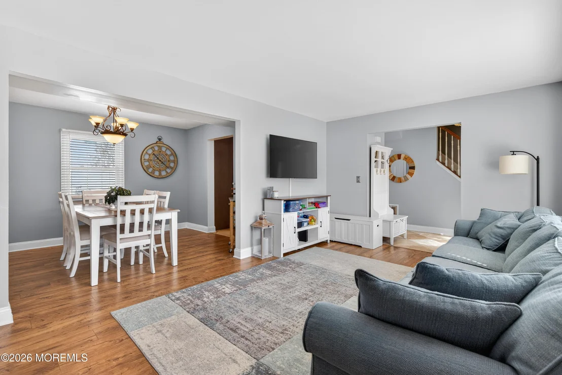 Photo of 3 Annie Drive