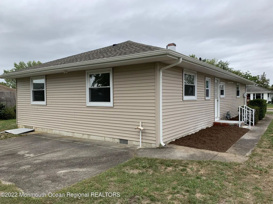 Photo of 63 Grenada Street