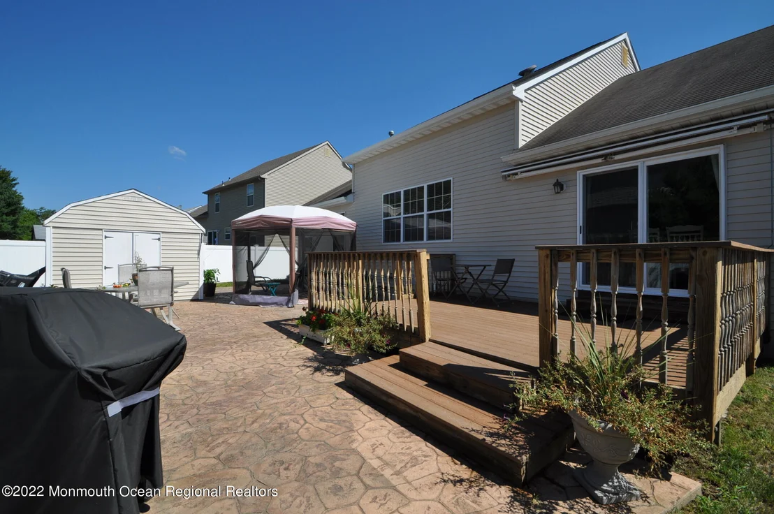 Photo of 60 Stonegate Drive