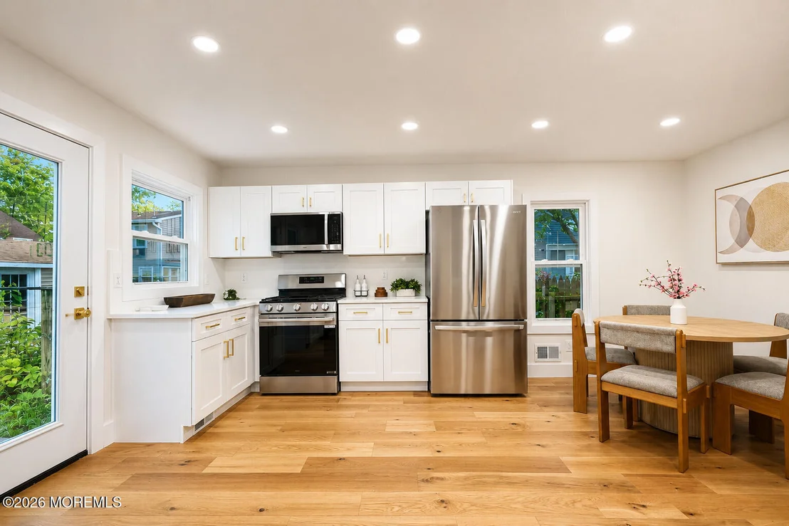 Photo of 1413 Camp Avenue