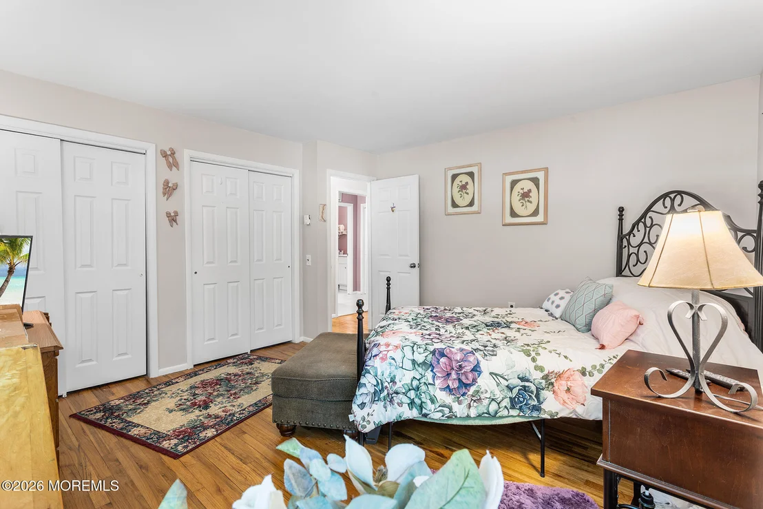 Photo of Unit B at 7 Crocus Lane
