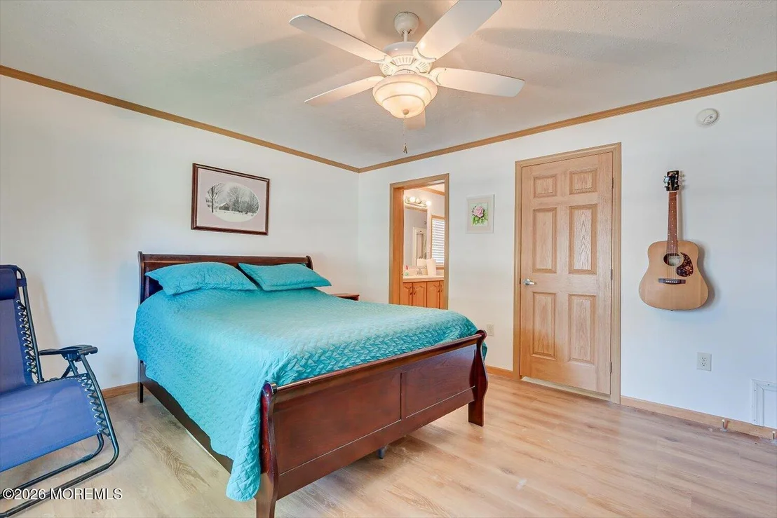 Photo of 22 Easy Street