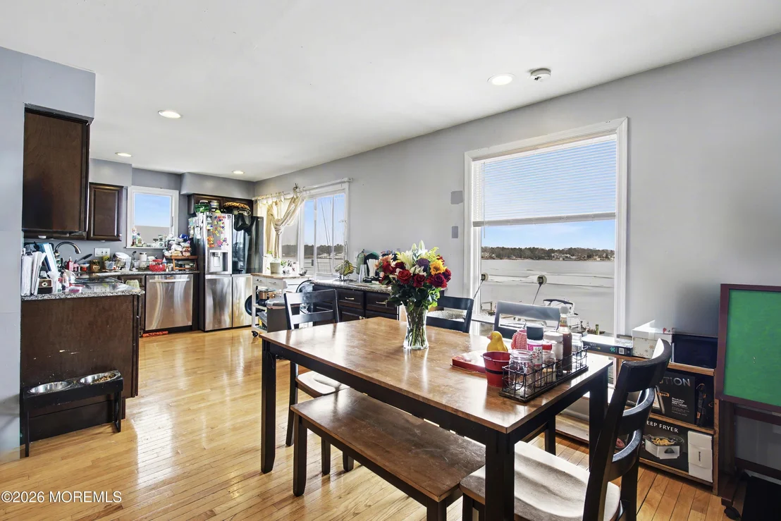 Photo of 592 Kingfisher Circle