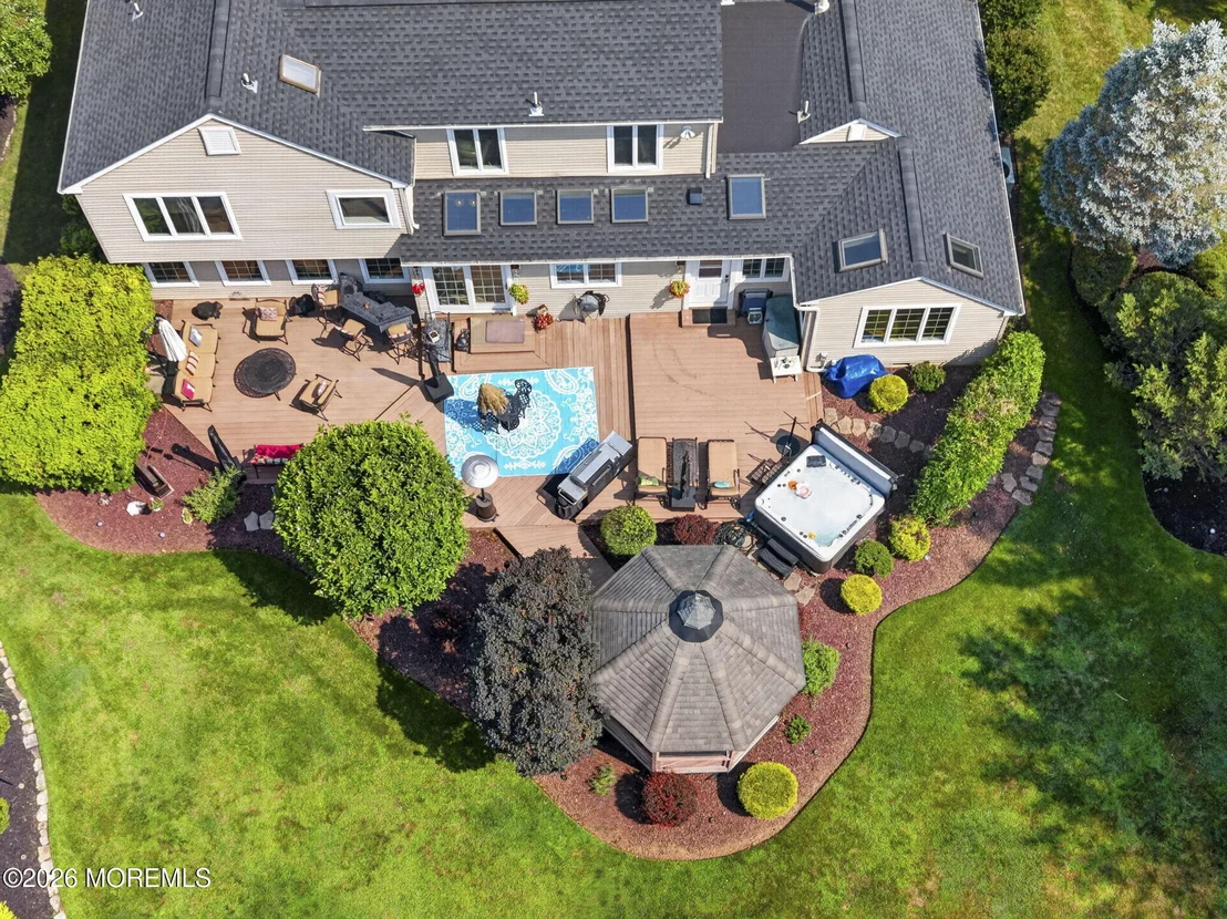 Photo of 60 Cannonade Drive W