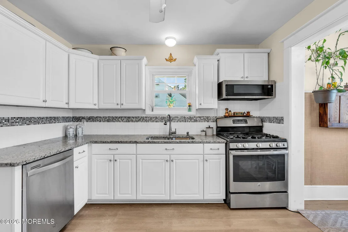 Photo of 39 Highland Avenue
