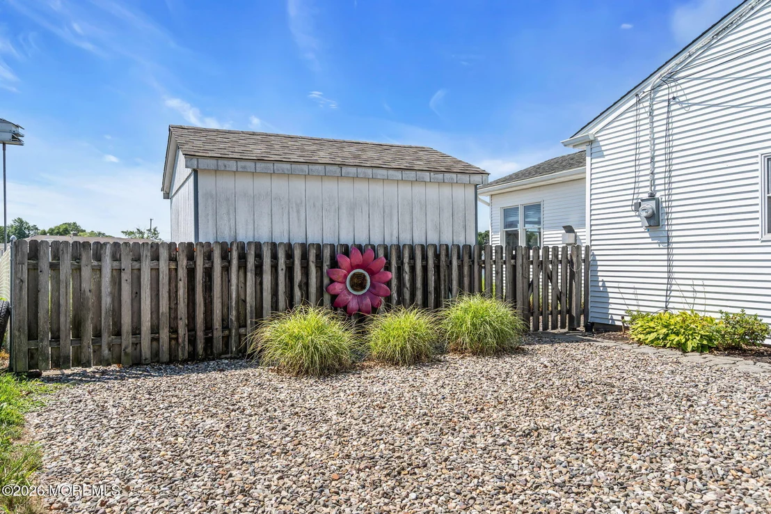 Photo of 39 Parkers Point Boulevard