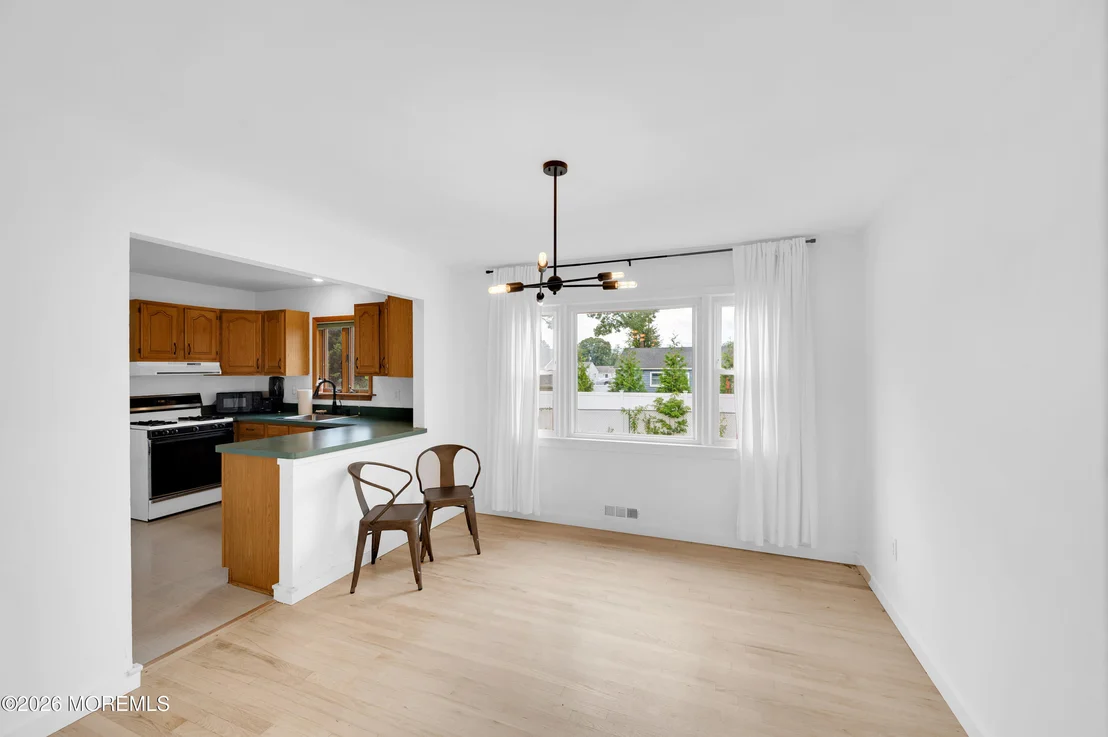 Photo of 406 Midstreams Road